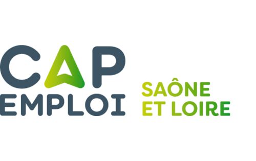 Cliquez pour agrandir l'image