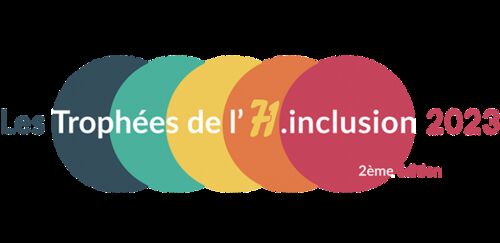 Cliquez pour agrandir l'image